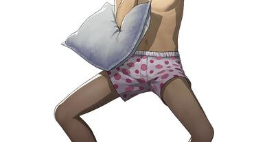 Catherine---Full-Body-118.jpg