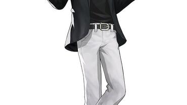 Catherine---Full-Body-119.jpg