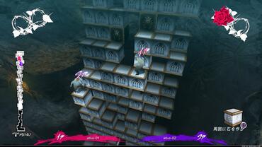 Catherine---Full-Body-12.jpg