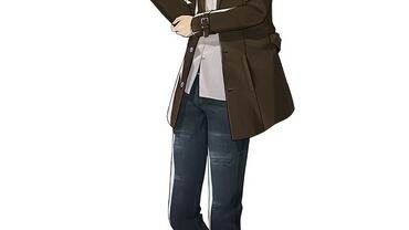 Catherine---Full-Body-120.jpg