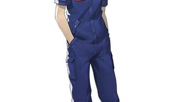 Catherine---Full-Body-121.jpg
