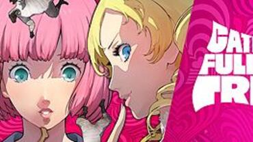 Catherine---Full-Body-122.jpg