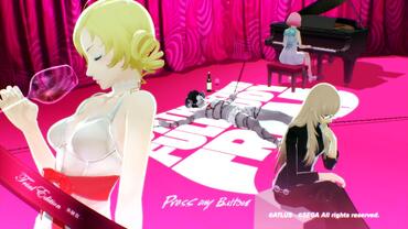 Catherine---Full-Body-123.jpg