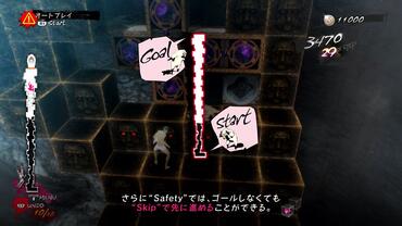 Catherine---Full-Body-125.jpg