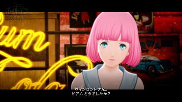 Catherine---Full-Body-127.jpg