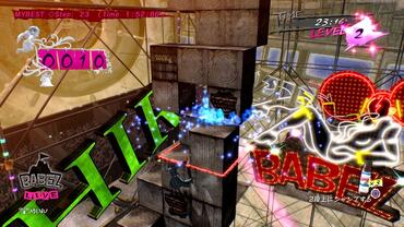 Catherine---Full-Body-131.jpg