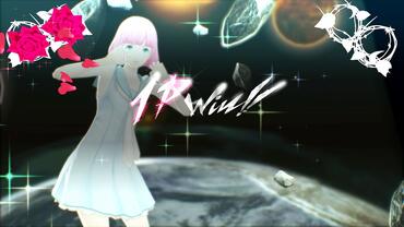 Catherine---Full-Body-132.jpg