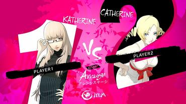 Catherine---Full-Body-133.jpg