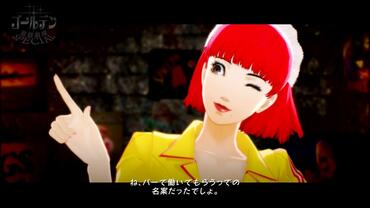 Catherine---Full-Body-134.jpg