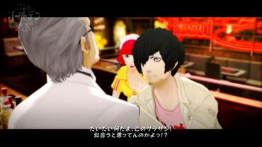 Catherine---Full-Body-138.jpg