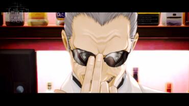 Catherine---Full-Body-139.jpg