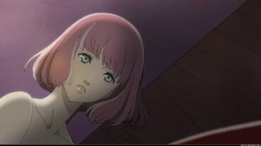 Catherine---Full-Body-14.jpg