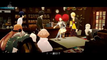 Catherine---Full-Body-142.jpg