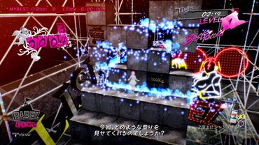 Catherine---Full-Body-145.jpg