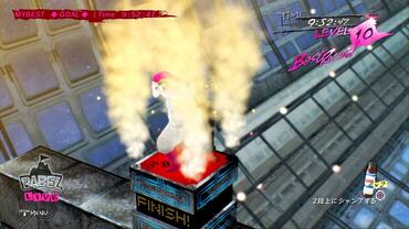 Catherine---Full-Body-146.jpg