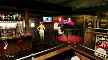 Catherine---Full-Body-149.jpg
