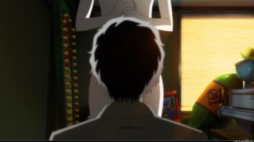 Catherine---Full-Body-15.jpg