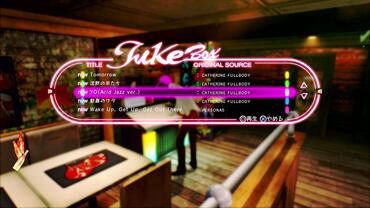 Catherine---Full-Body-152.jpg
