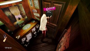 Catherine---Full-Body-153.jpg