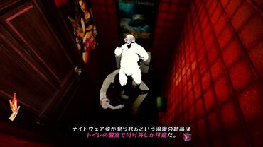 Catherine---Full-Body-154.jpg