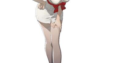 Catherine---Full-Body-156.jpg