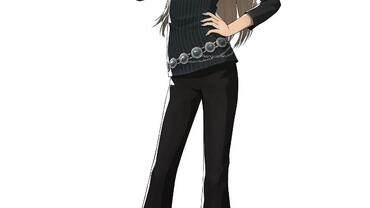 Catherine---Full-Body-157.jpg