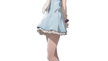 Catherine---Full-Body-158.jpg