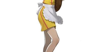 Catherine---Full-Body-159.jpg