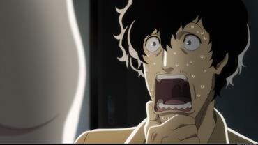 Catherine---Full-Body-16.jpg