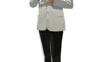 Catherine---Full-Body-160.jpg
