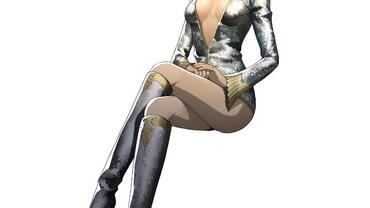 Catherine---Full-Body-161.jpg