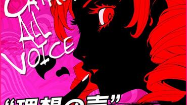 Catherine---Full-Body-163.jpg
