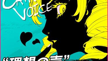 Catherine---Full-Body-166.jpg