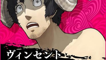 Catherine---Full-Body-169.jpg