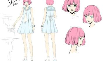 Catherine---Full-Body-17.jpg