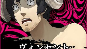 Catherine---Full-Body-170.jpg