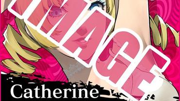 Catherine---Full-Body-171.jpg