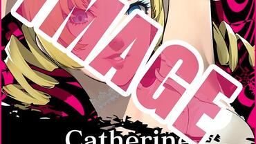 Catherine---Full-Body-172.jpg