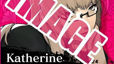 Catherine---Full-Body-173.jpg