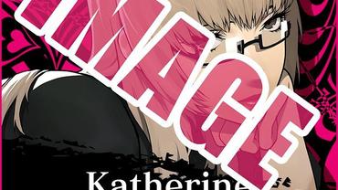 Catherine---Full-Body-174.jpg