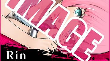Catherine---Full-Body-175.jpg
