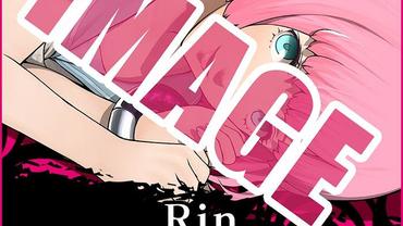 Catherine---Full-Body-176.jpg