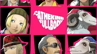 Catherine---Full-Body-177.jpg
