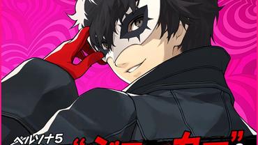 Catherine---Full-Body-178.jpg