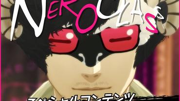 Catherine---Full-Body-179.jpg