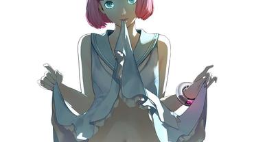 Catherine---Full-Body-18.jpg