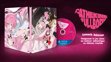 Catherine---Full-Body-180.jpg