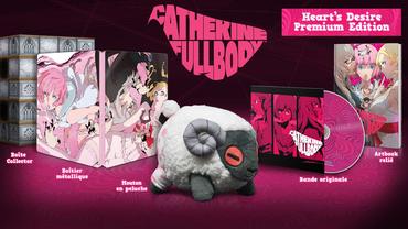 Catherine---Full-Body-181.jpg