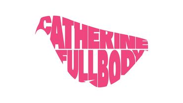 Catherine---Full-Body-182.jpg