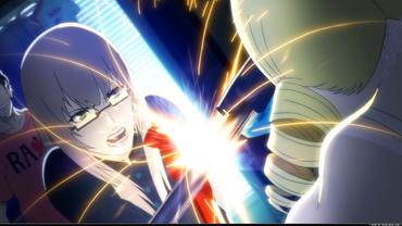 Catherine---Full-Body-184.jpg